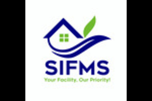 South India Facility Management Services Pvt. ltd.(SIFMS)